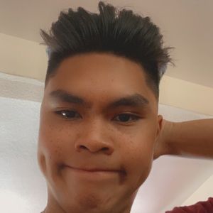 Meet your Posher, Shane